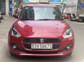 Cần bán Suzuki Swift sản xuất 2019, nhập khẩu còn mới