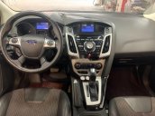 Bán ô tô Ford Focus sản xuất năm 2015 còn mới