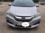 Bán Honda City sản xuất năm 2017 còn mới, giá tốt