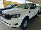 Ford Ranger new - đủ màu - giao ngay - chỉ từ 170tr nhận xe