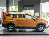 [Mitsubishi Bình Triệu] Mitsubishi Xpander Cross 2020 - tặng bảo hiểm BHVC - giá tốt - đủ màu - liên hệ để nhận ưu đãi