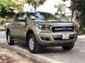 Cần bán xe Ford Ranger tự động 1 cầu sản xuất năm 2017