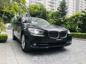 BMW 528 GT ĐK 2018 một chủ từ đầu rất mới