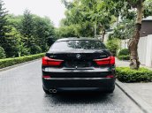 BMW 528 GT ĐK 2018 một chủ từ đầu rất mới