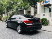 BMW 528 GT ĐK 2018 một chủ từ đầu rất mới