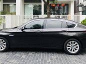 BMW 528 GT ĐK 2018 một chủ từ đầu rất mới