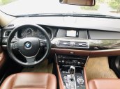 BMW 528 GT ĐK 2018 một chủ từ đầu rất mới