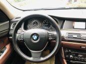 BMW 528 GT ĐK 2018 một chủ từ đầu rất mới