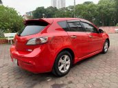 Cần bán xe Mazda 3 Hatchback sản xuất năm 2010, số tự động