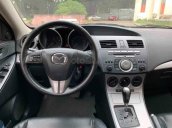 Cần bán xe Mazda 3 Hatchback sản xuất năm 2010, số tự động