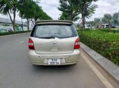 Cần bán lại Nissan Grand Livina 2010, giá chỉ 285 triệu