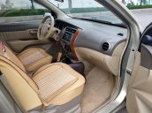 Cần bán lại Nissan Grand Livina 2010, giá chỉ 285 triệu