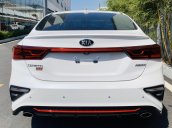 Kia Cerato 2.0 Premium 2020, giảm 7 triệu tiền mặt, 50% trước bạ, có sẵn các phiên bản và các màu, hỗ trợ trả góp 80%