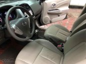 Cần bán lại xe Nissan Sunny XV Premium đời 2019, màu đen chính chủ