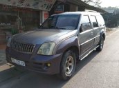 Cần bán xe Ford Everest 2008 chính chủ, giá 78tr