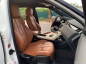 LandRover Range Rover Evoque Dynamic 2014
