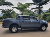 Cần bán Ford Ranger XLT số sàn 2 cầu SX 2016