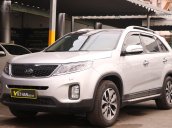 Kia Sorento GATH 2.4AT 2016, bản đủ