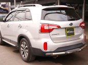 Kia Sorento GATH 2.4AT 2016, bản đủ