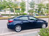 Bán lại Mazda 3 1.5 luxury SX 2019 siêu lướt