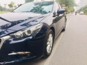 Bán lại Mazda 3 1.5 luxury SX 2019 siêu lướt