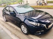 Bán lại Mazda 3 1.5 luxury SX 2019 siêu lướt