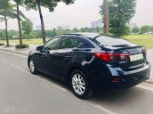 Bán lại Mazda 3 1.5 luxury SX 2019 siêu lướt