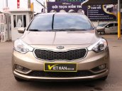 Cần bán xe Kia K3 2.0AT sx 2015