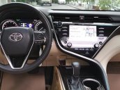 Toyota Camry 2.5Q nhập Thái như mới