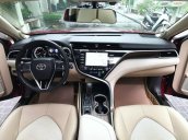 Toyota Camry 2.5Q nhập Thái như mới