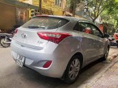 Cần bán lại xe Hyundai i30 đời 2013, màu bạc, xe nhập ít sử dụng, 435 triệu