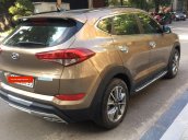 Bán xe Hyundai Tucson 2.0 máy xăng sản xuất 2019, xe đẹp như mới