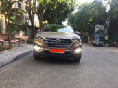 Bán xe Hyundai Tucson 2.0 máy xăng sản xuất 2019, xe đẹp như mới