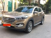 Bán xe Hyundai Tucson 2.0 máy xăng sản xuất 2019, xe đẹp như mới