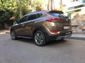 Bán xe Hyundai Tucson 2.0 máy xăng sản xuất 2019, xe đẹp như mới