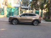 Bán xe Hyundai Tucson 2.0 máy xăng sản xuất 2019, xe đẹp như mới