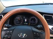 Bán xe Hyundai Tucson 2.0 máy xăng sản xuất 2019, xe đẹp như mới