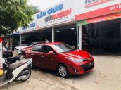 Cần bán lại Toyota Vios G 2019, biển thành phố, xe đẹp như mới