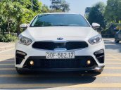 Xe Kia Cerato năm sản xuất 2019 còn mới