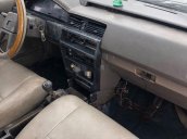 Cần bán Nissan Bluebird năm sản xuất 1990, nhập khẩu còn mới, giá 16tr