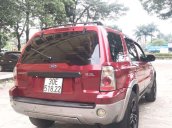 Cần bán xe Ford Escape sản xuất 2004 còn mới