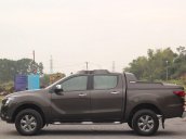 Cần bán gấp Mazda BT 50 sản xuất 2017, nhập khẩu còn mới