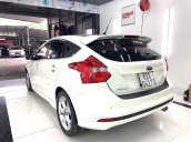 Bán ô tô Ford Focus sản xuất năm 2015 còn mới