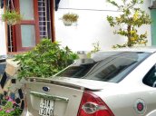 Bán Ford Focus năm 2009 chính chủ, 206 triệu