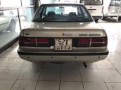 Bán Toyota Corona sản xuất 1989, xe nhập