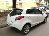 Bán ô tô Mazda 2 năm sản xuất 2012 còn mới, 298 triệu