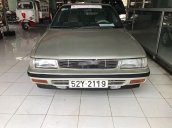 Bán Toyota Corona sản xuất 1989, xe nhập