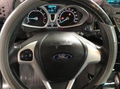 Bán Ford EcoSport sản xuất 2015, màu bạc, giá chỉ 426 triệu