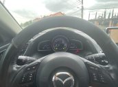 Cần bán lại xe Mazda 3 2015, màu trắng còn mới, 475 triệu