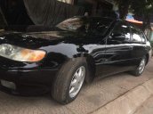 Cần bán Lexus GS GS 300 đời 1993, màu đen, nhập khẩu